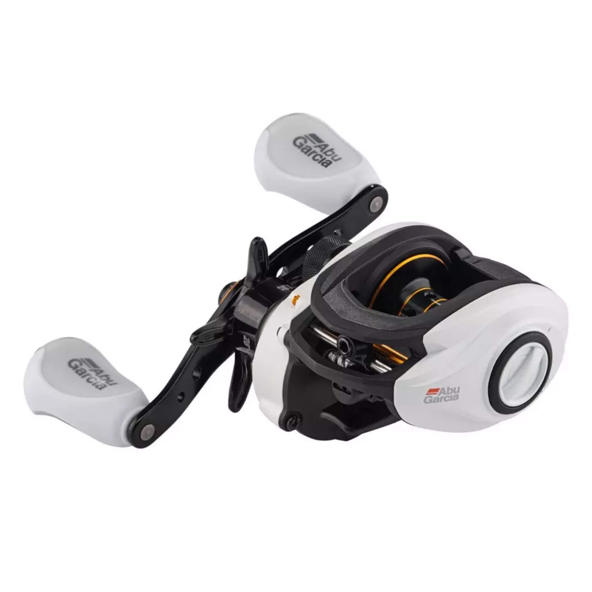 abu-garcia-baitcast-max-pro-lh