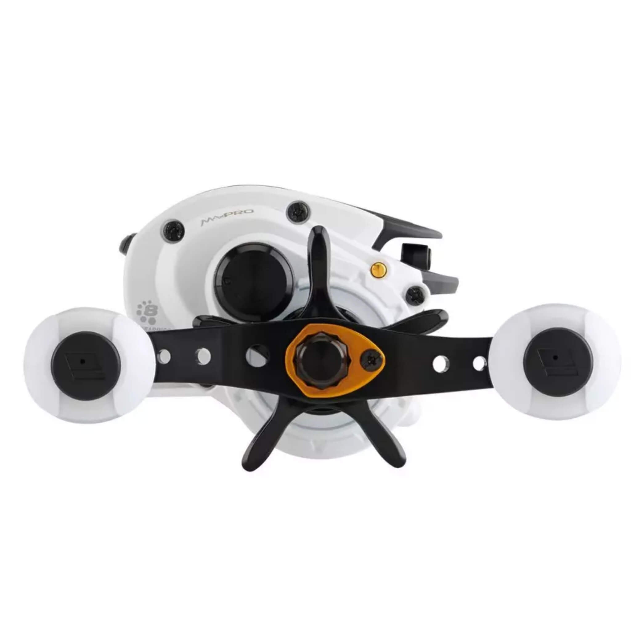 abu-garcia-baitcast-max-pro-lh