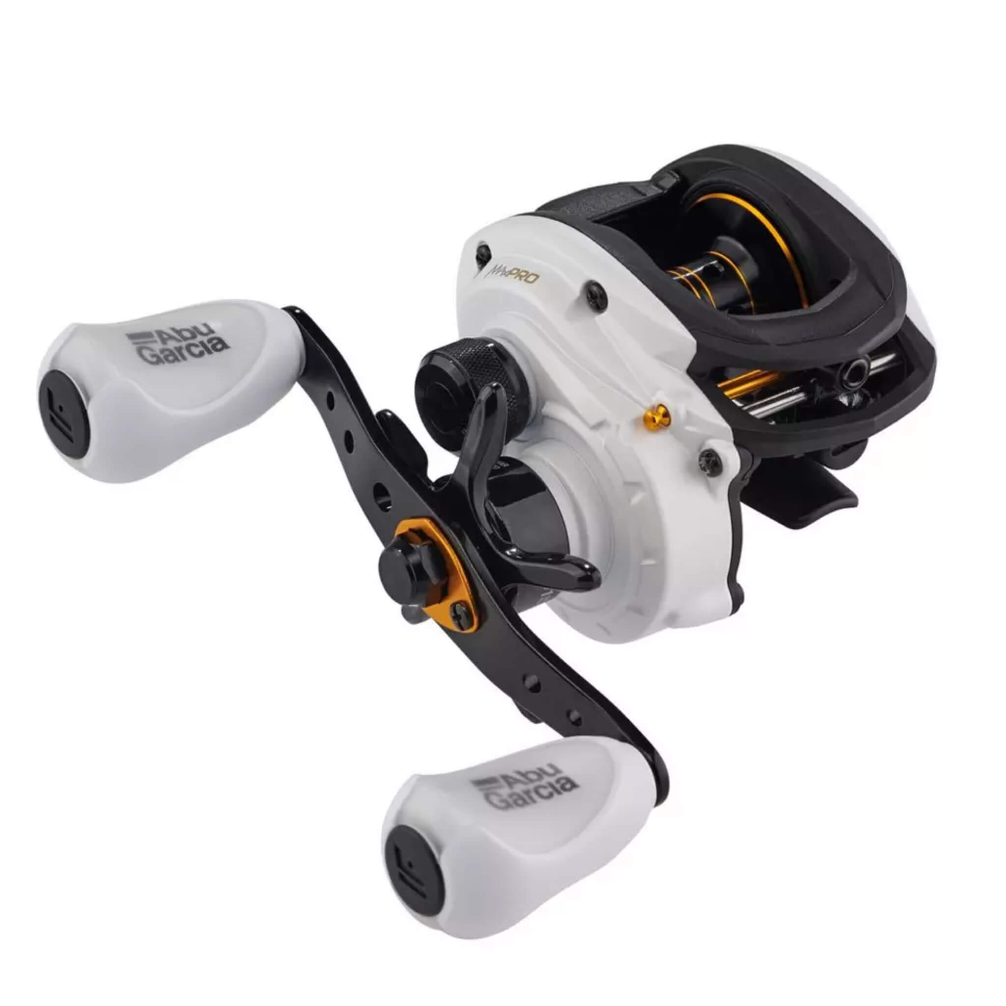 abu-garcia-baitcast-max-pro-lh