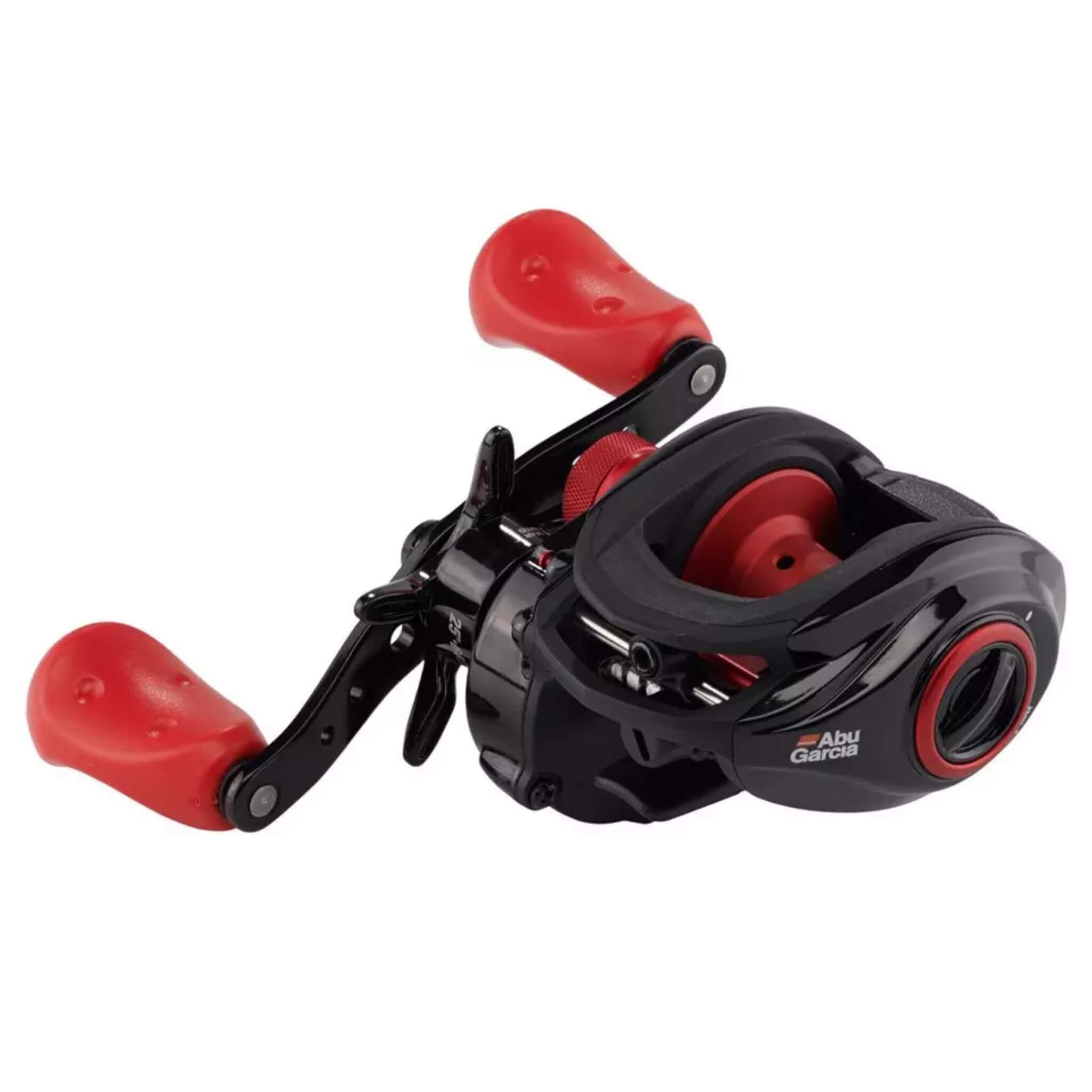 abu-garcia-baitcast-max-x-gaucher