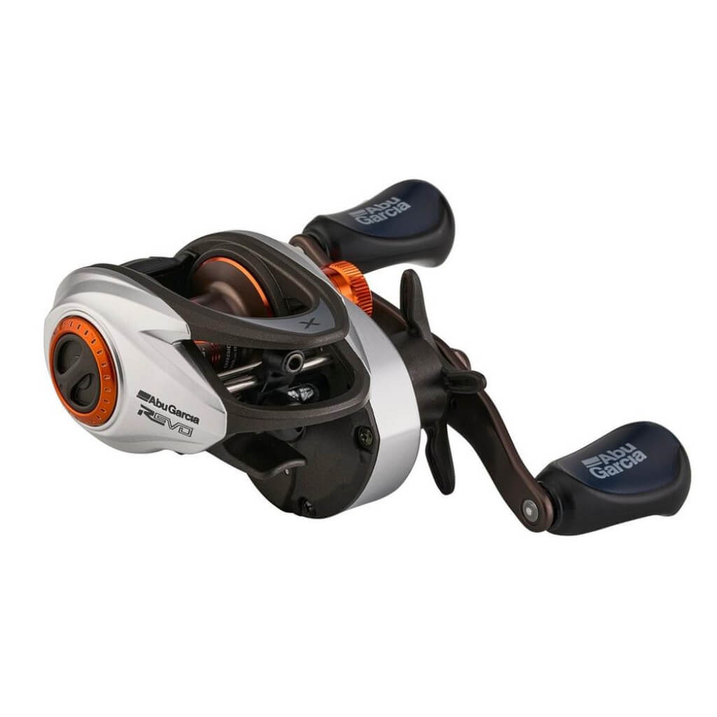 abu-garcia-baitcast-revo-x-hs-lp-lh