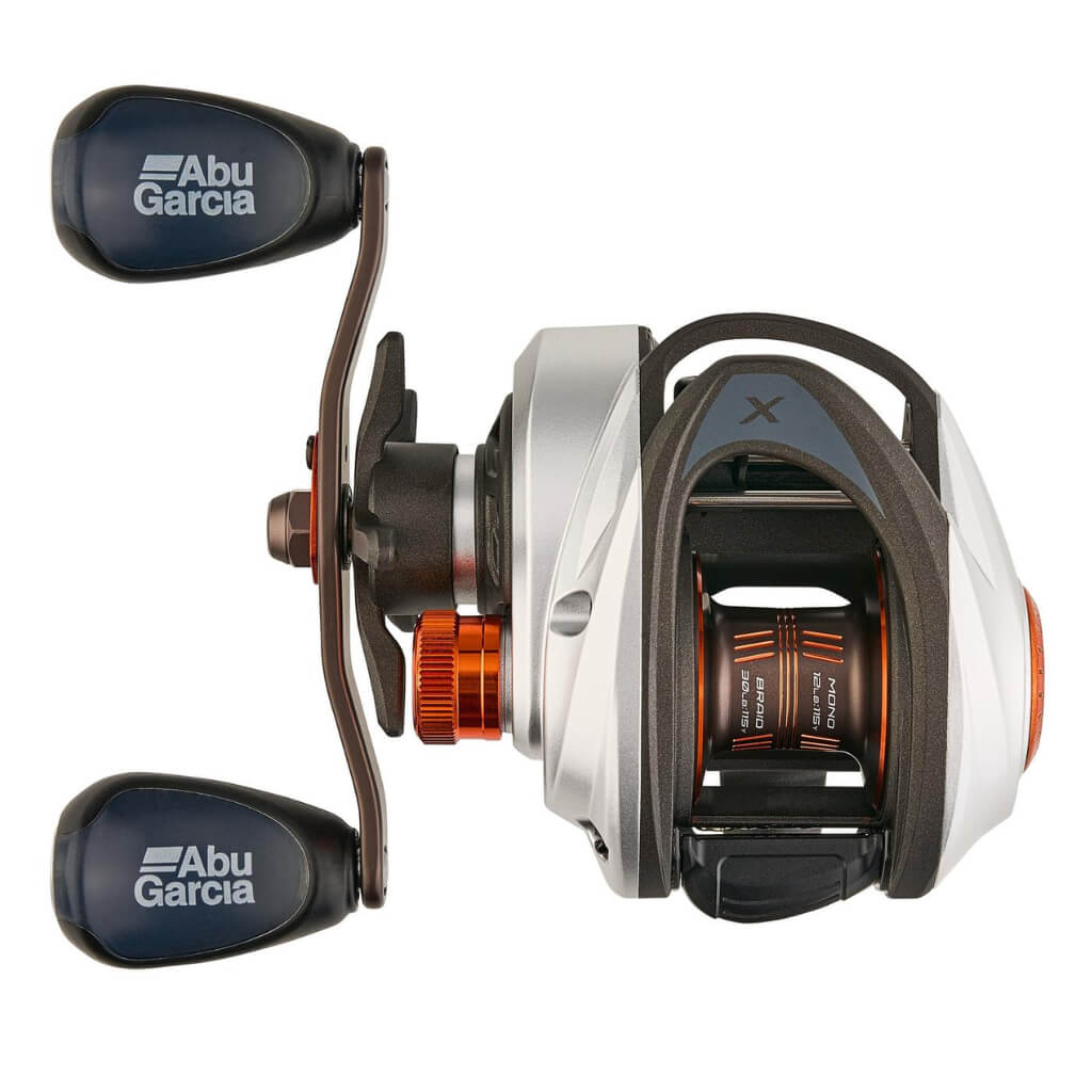abu-garcia-baitcast-revo-x-hs-lp-lh