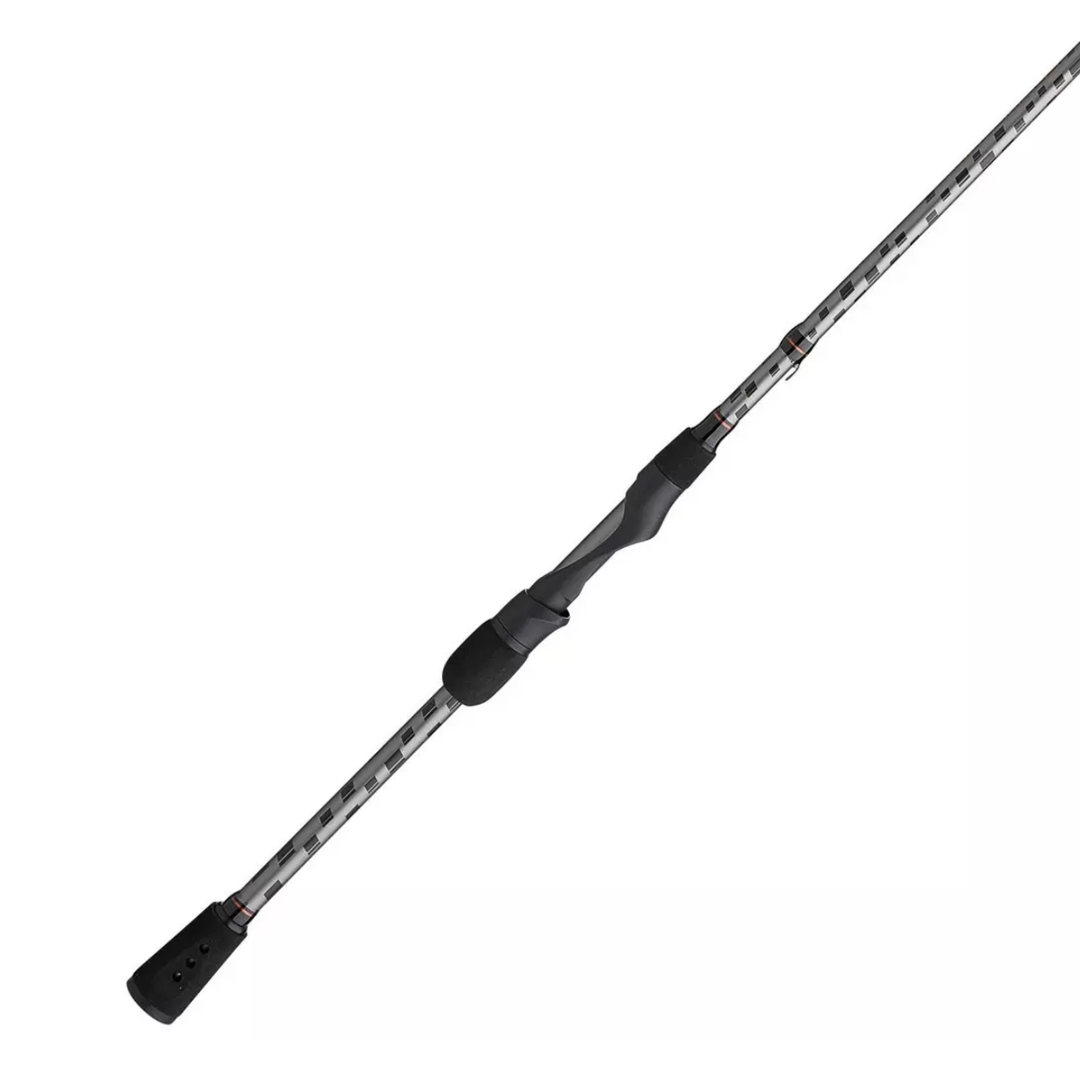abu-garcia-canne-peche-vengeance-lancer-leger