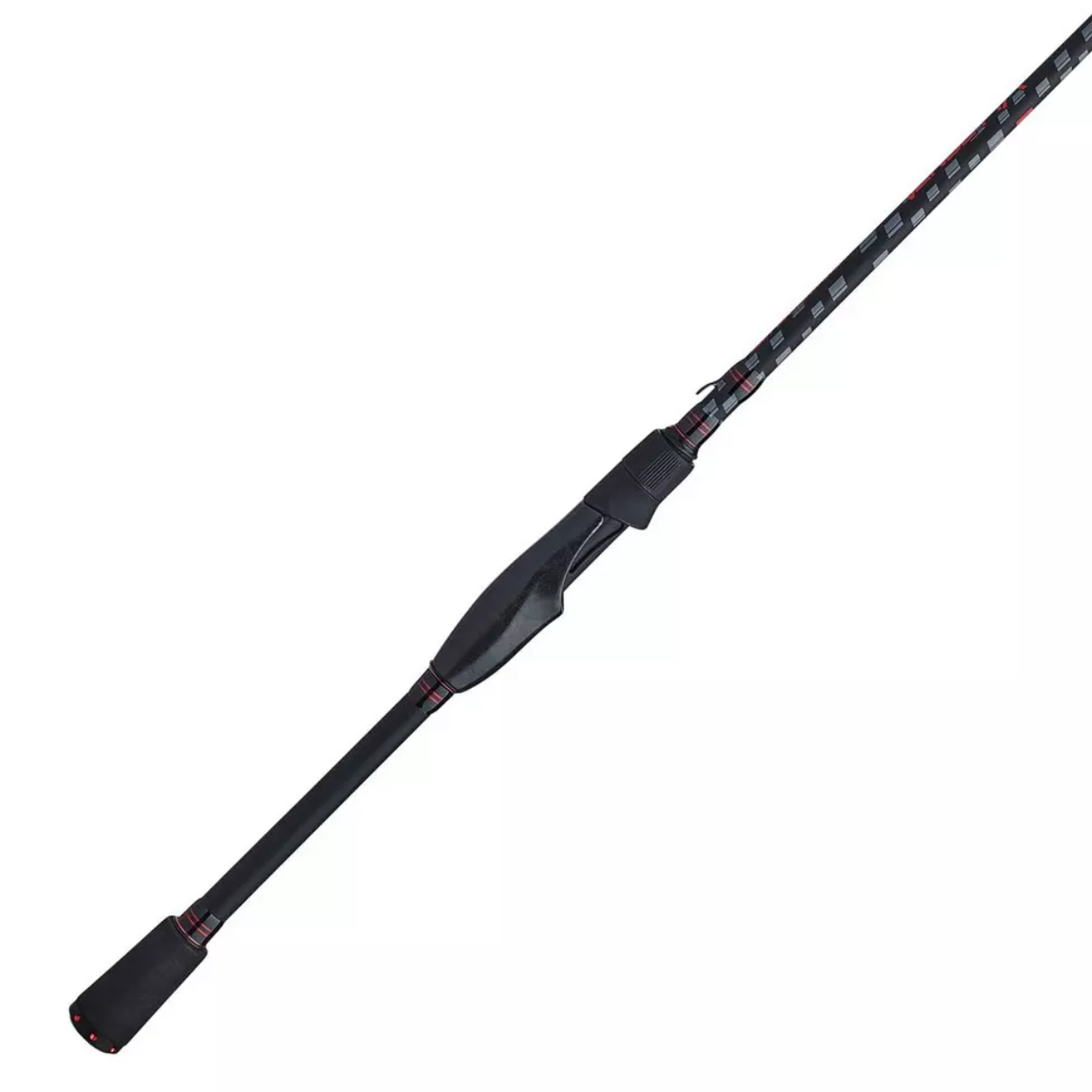 abu-garcia-canne-vendetta-spinning