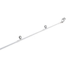 abu-garcia-canne-veritas-lancer-lourd