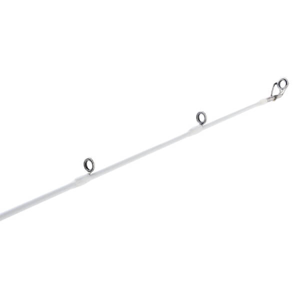 abu-garcia-canne-veritas-lancer-lourd