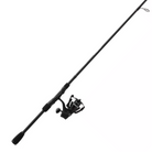 abu-garcia-combo-peche-max-sx