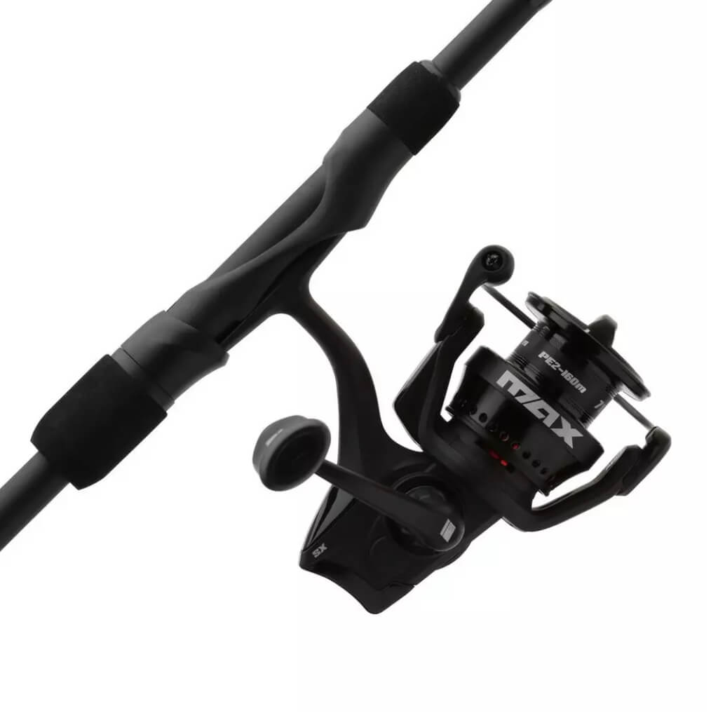 abu-garcia-combo-peche-max-sx