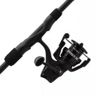 abu-garcia-combo-peche-max-sx