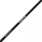 abu-garcia-combo-peche-max-sx