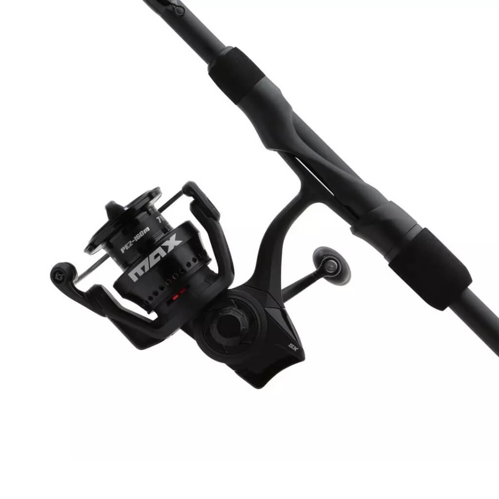 abu-garcia-combo-peche-max-sx