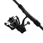 abu-garcia-combo-peche-max-sx