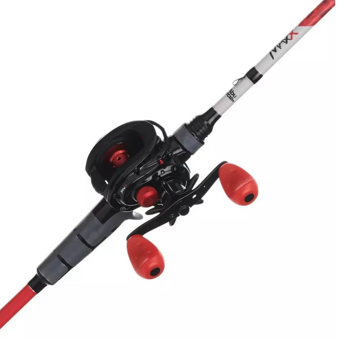 abu-garcia-combo-peche-maxx-casting