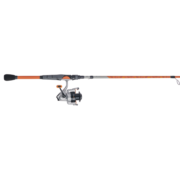 abu-garcia-ensemble-canne-peche-moulinet-max-stx-66-1523293