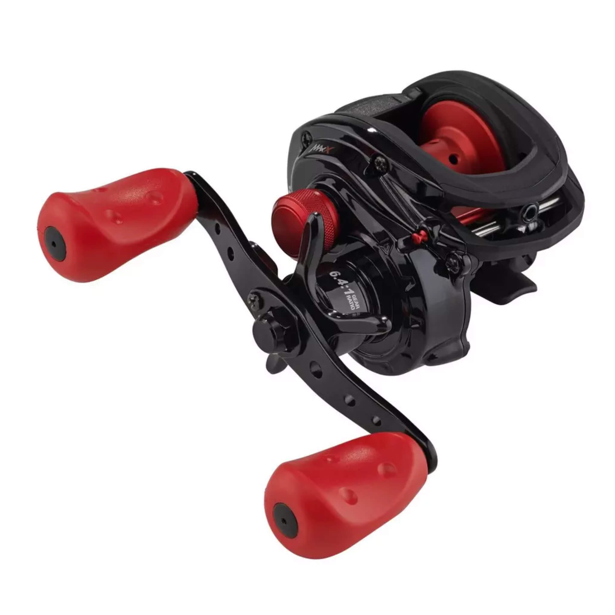 abu-garcia-baitcast-max-x-rh
