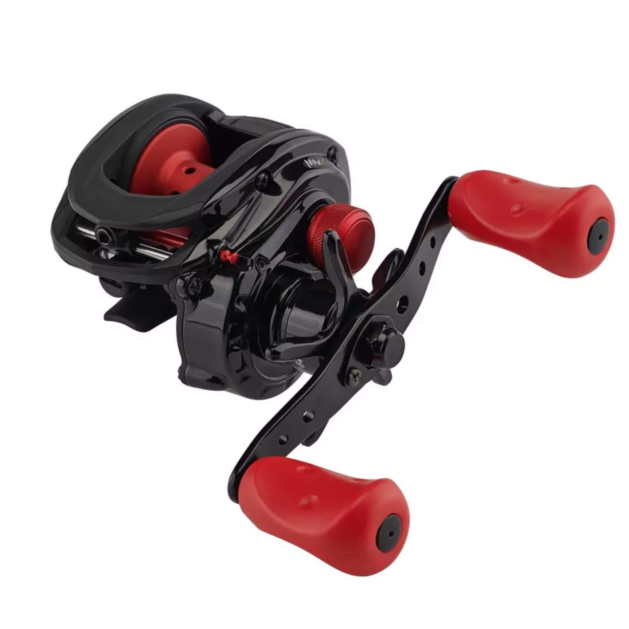 abu-garcia-baitcast-max-x-gaucher