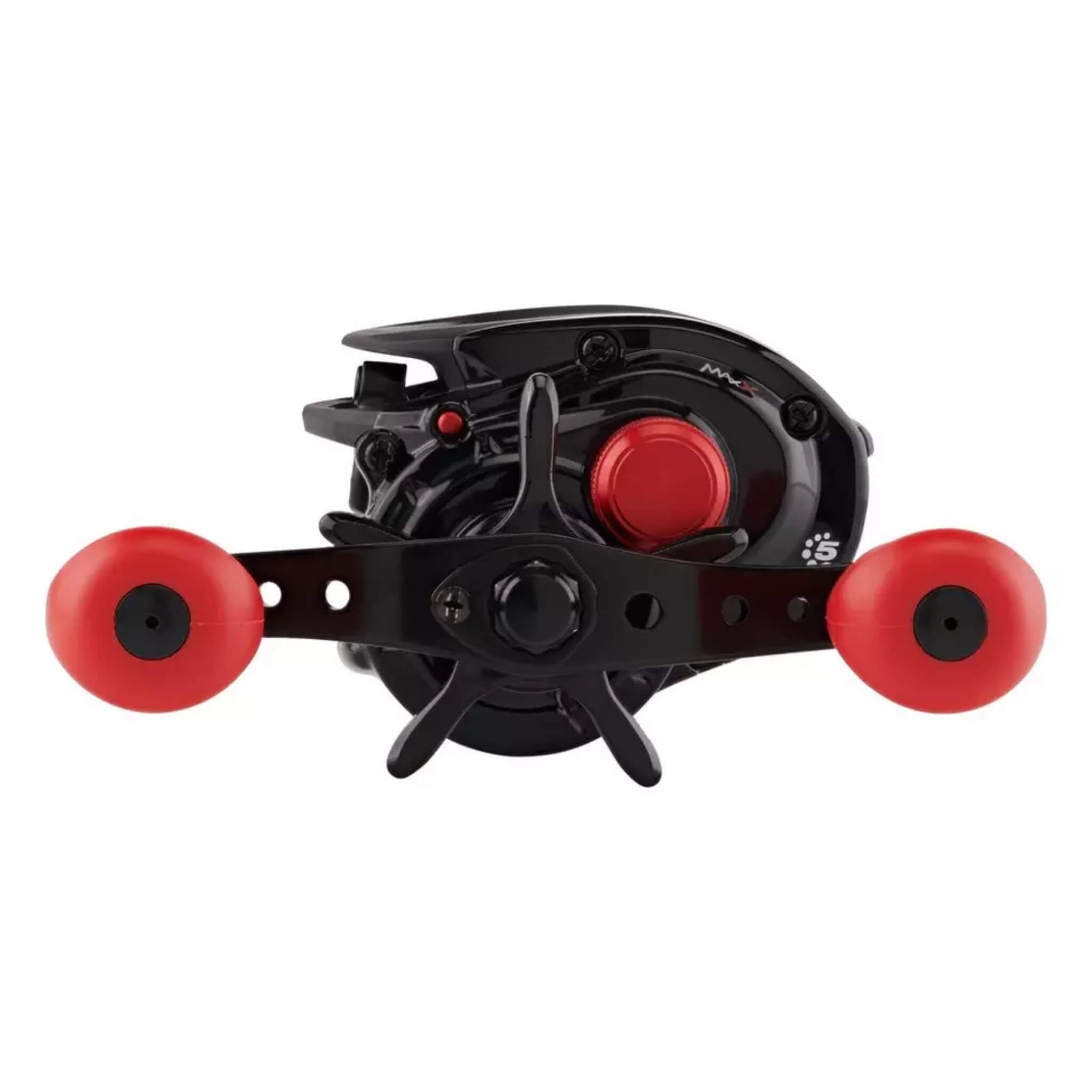 abu-garcia-max-x-low-profile-baitcast_2