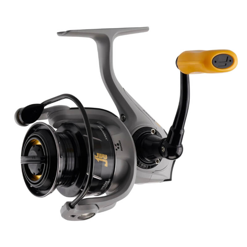 abu-garcia-moulinet-jordan-lee