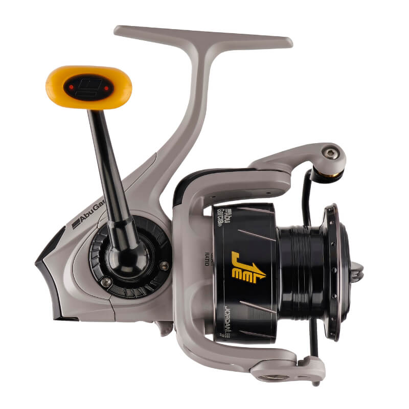 abu-garcia-moulinet-jordan-lee