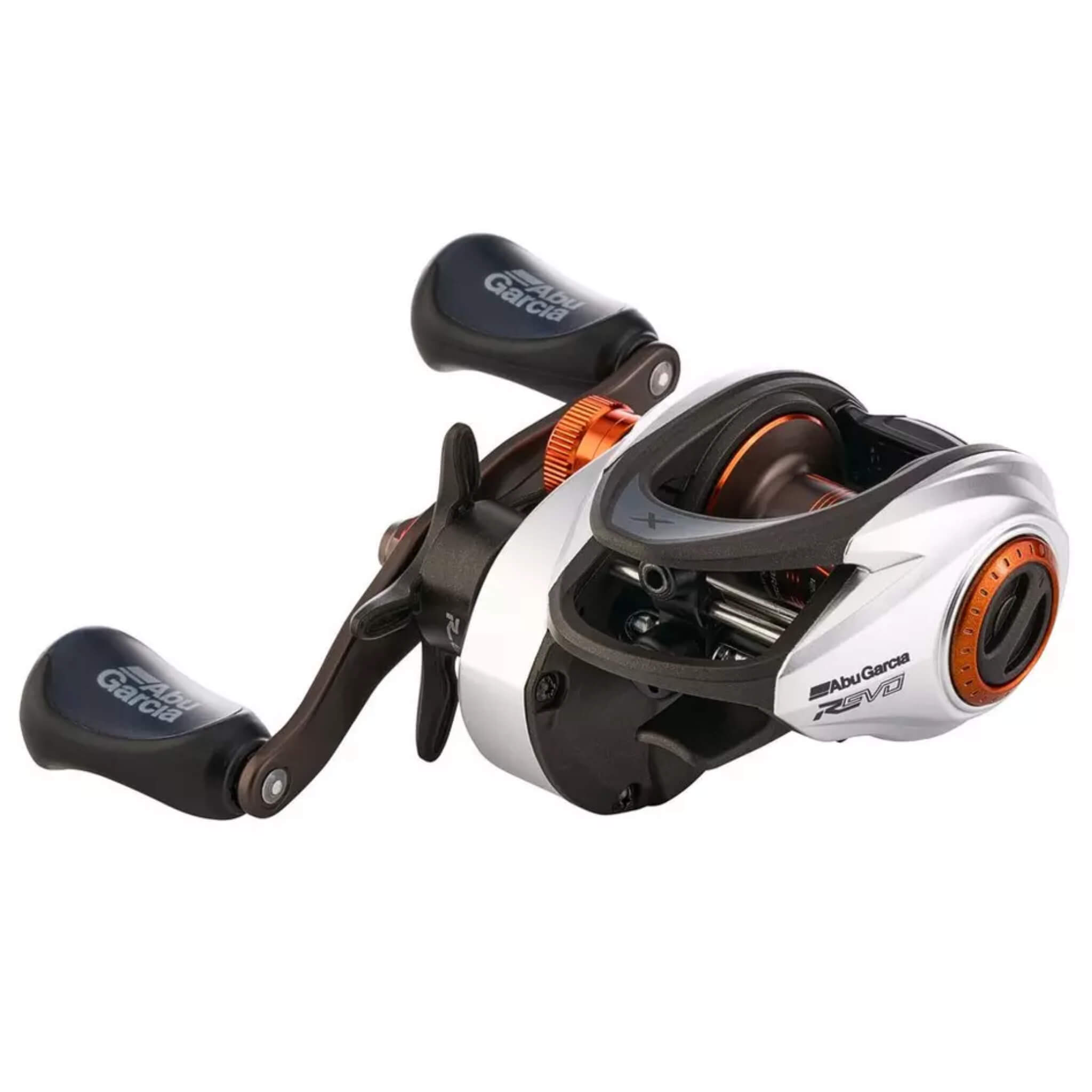 abu-garcia-revo-x-low-profile-rh