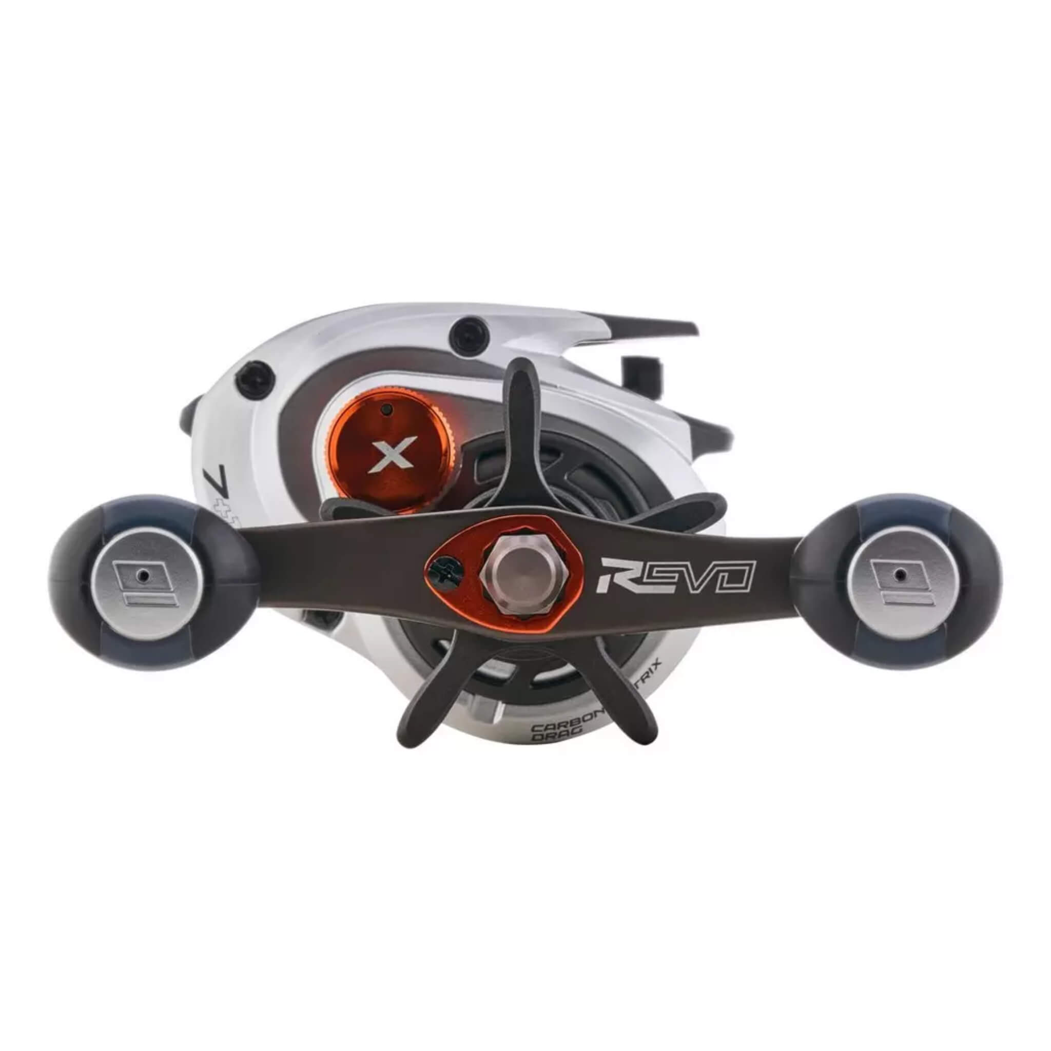 abu-garcia-revo-x-low-profile-rh
