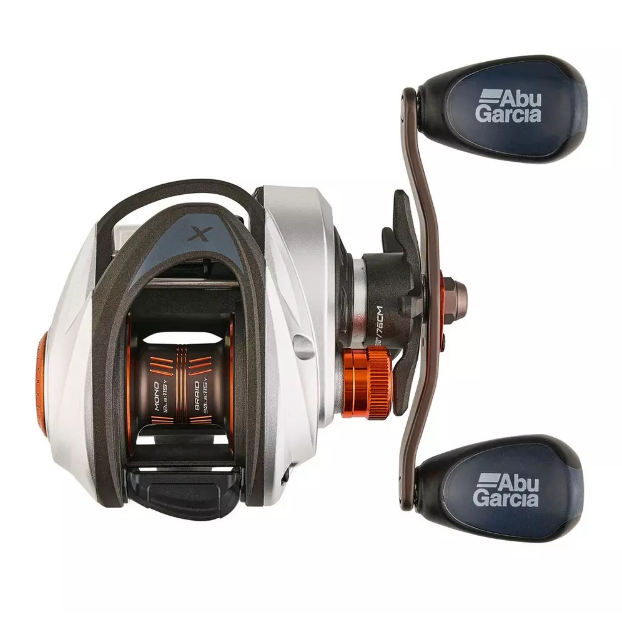 abu-garcia-revo-x-low-profile-rh