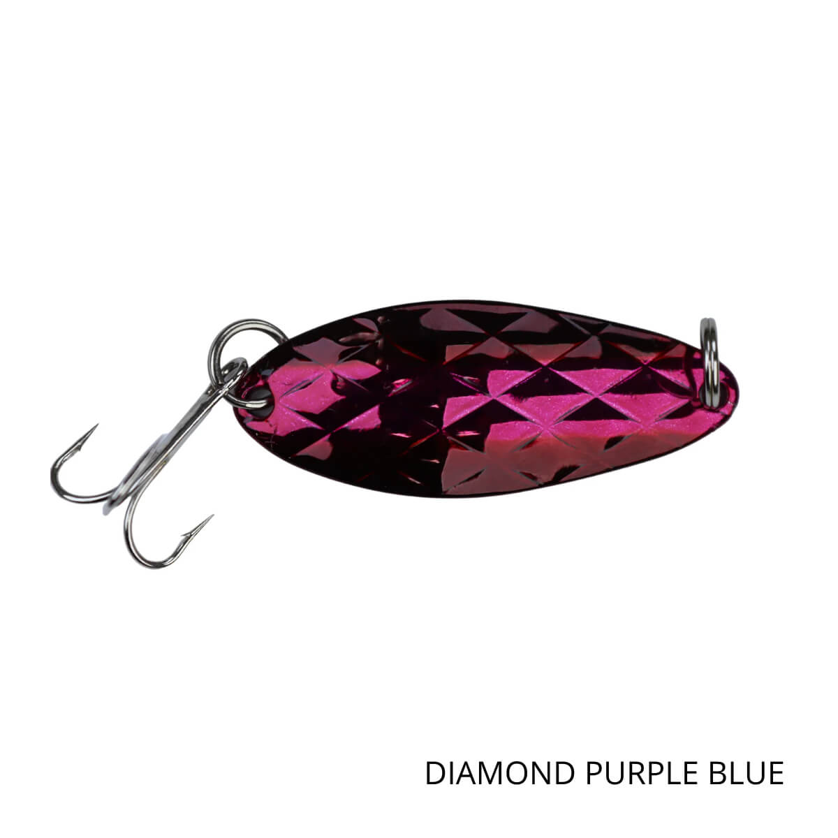 acme-cuillere-litte-cleo-diamond-purple-blue