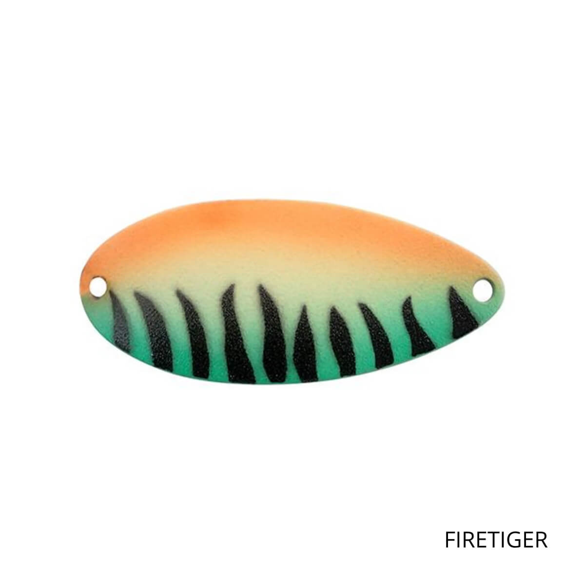 acme-cuillere-litte-cleo-firetiger