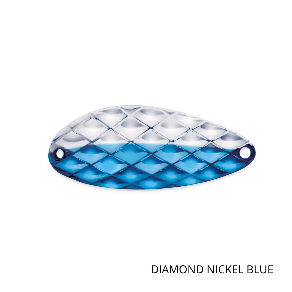 acme-cuillere-little-cleo-diamond-nickel-blue