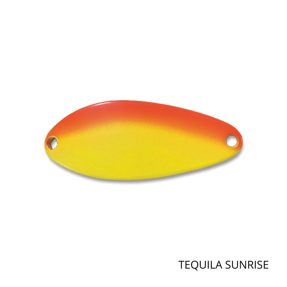 acme-cuillere-little-cleo-tequila-sunrise