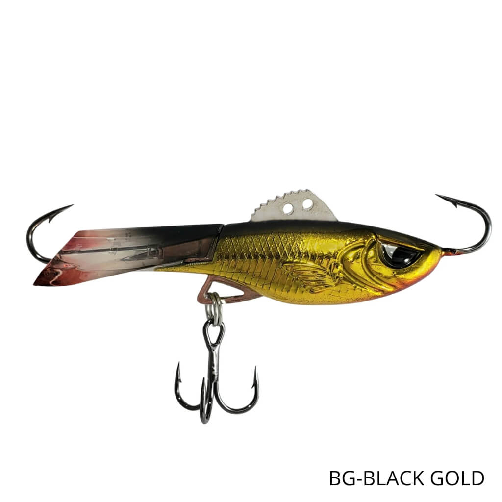 acme-hyper-rattle-bg