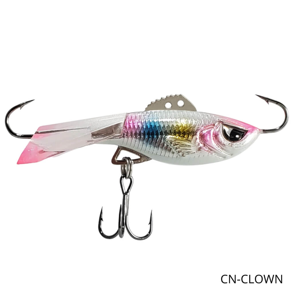 acme-hyper-rattle-clown