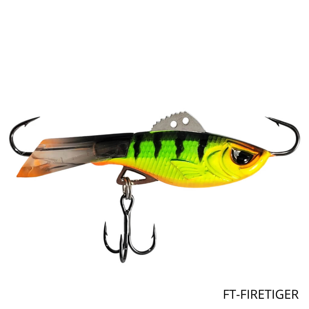 acme-hyper-rattle-ft