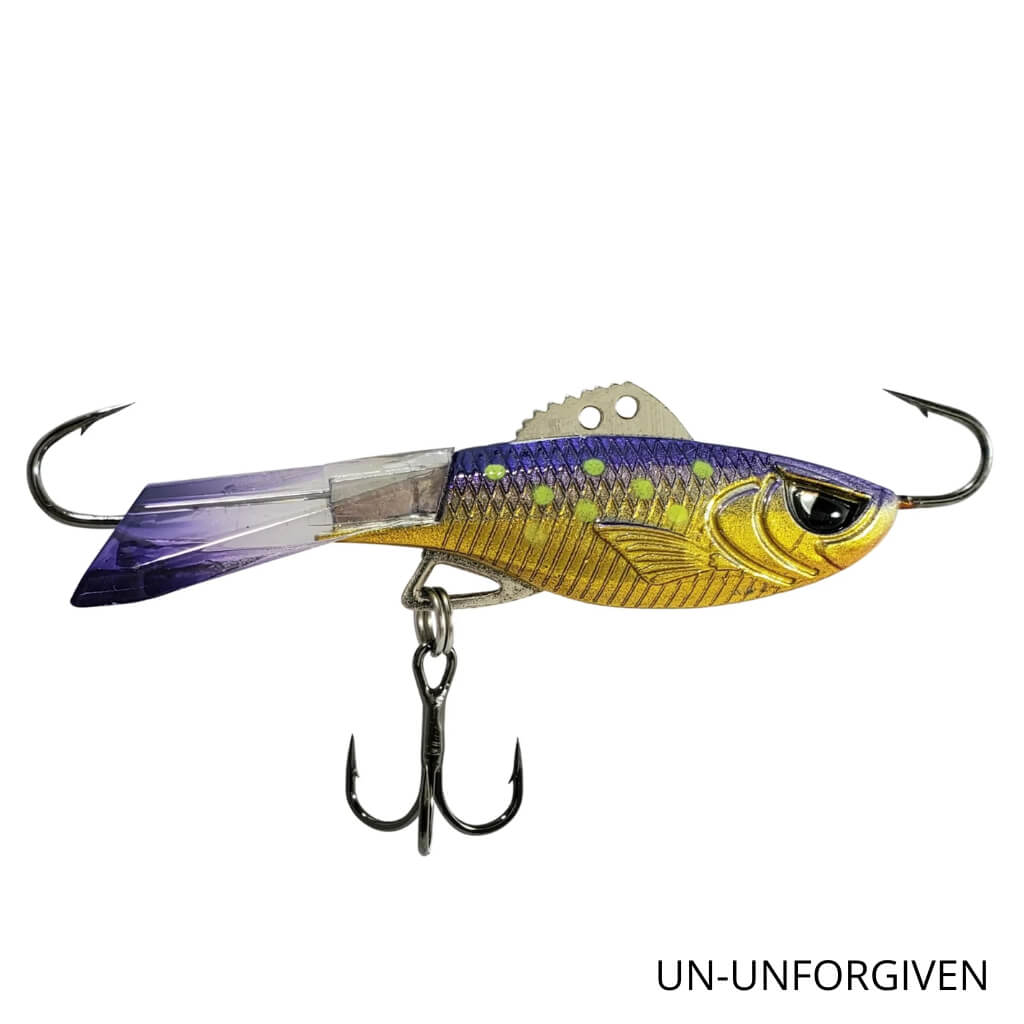 acme-hyper-rattle-un