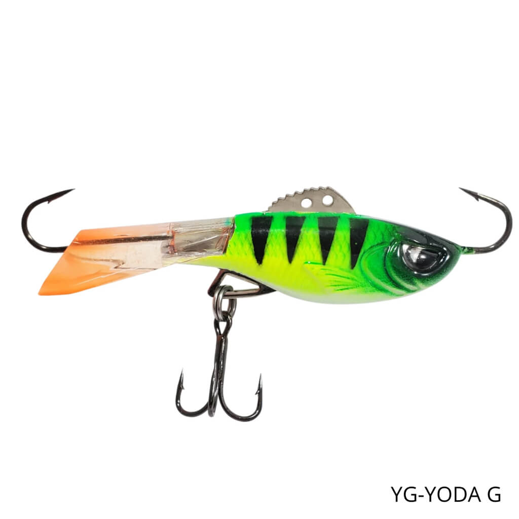 acme-hyper-rattle-yoda