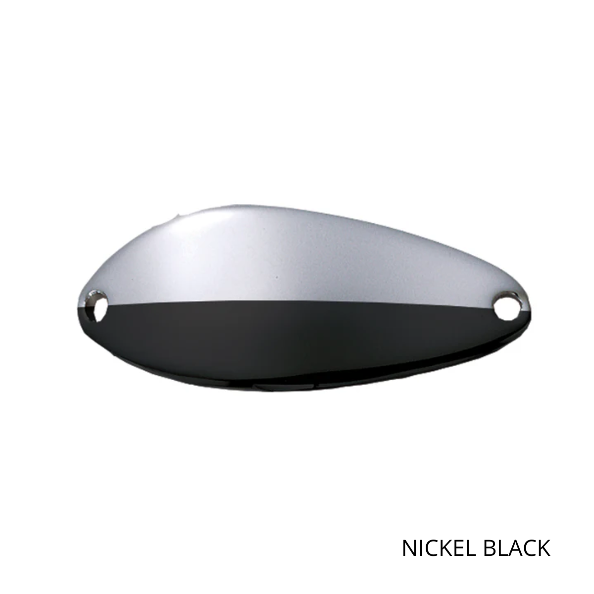 acme-little-cleo-nickel-black