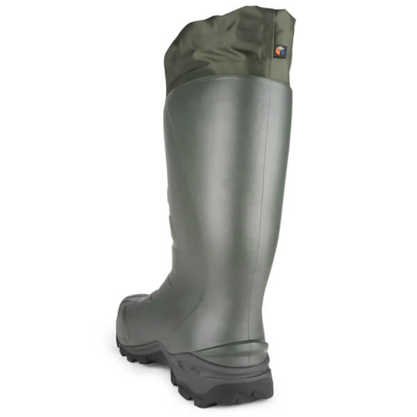 acton-bottes-adventure-a3942-15