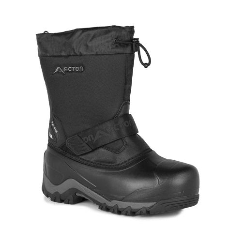 acton,-bottes-d'hiver-norway-2.0-a5754m11