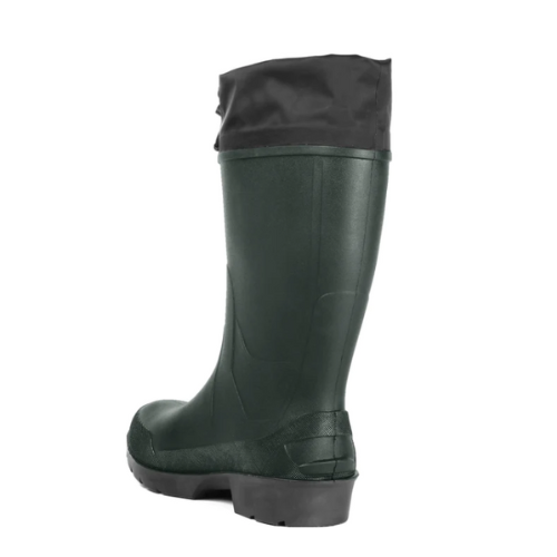 acton-bottes-caoutchouc-stormy