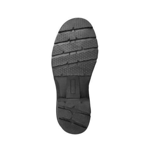 acton-bottes-caoutchouc-stormy