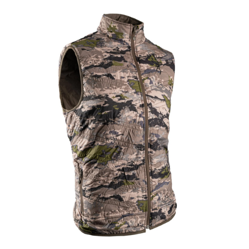 browning-veste-isolee-sans-manche