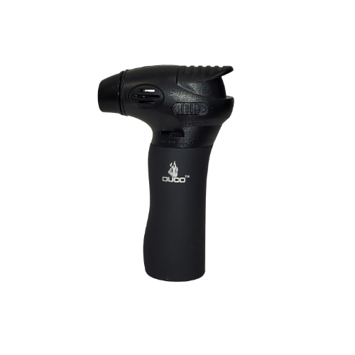 duco,-mini-troche-deluxe-egt18td01