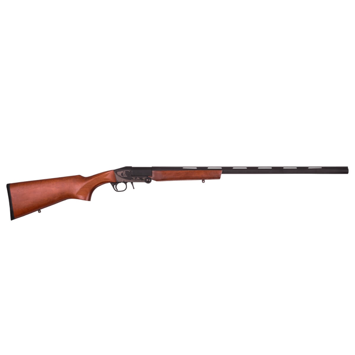 adler-fusil-bascule-mt205-w-bois