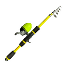 amundson-ensemble-canne-peche-moulinet-telescopique-sinknock-pa02-5b