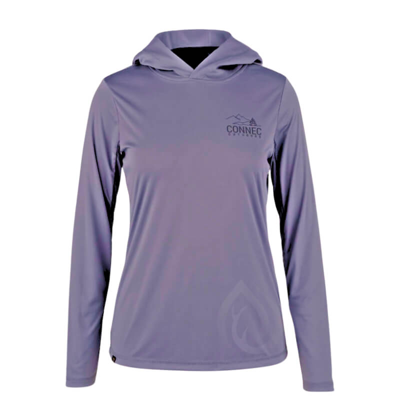 connec-chandail-mistral-femme_2