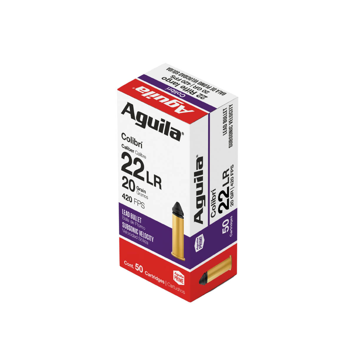 aguila-munition-22-colibri