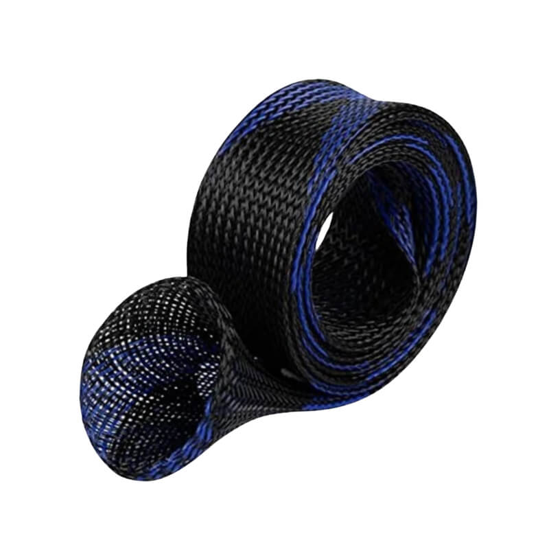 pronature-gaine-protection-canne-peche