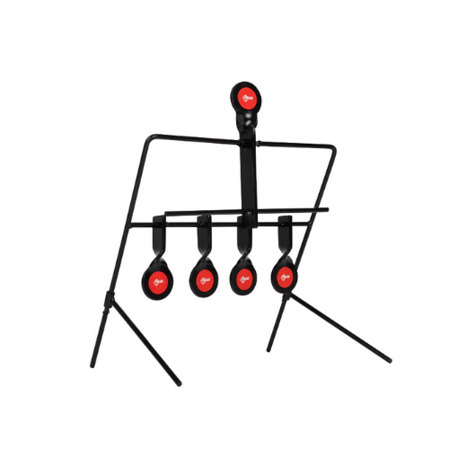 allen-cible-ez-aim-spinner-15285