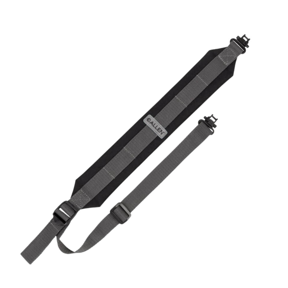 allen-courroie-durango-8545