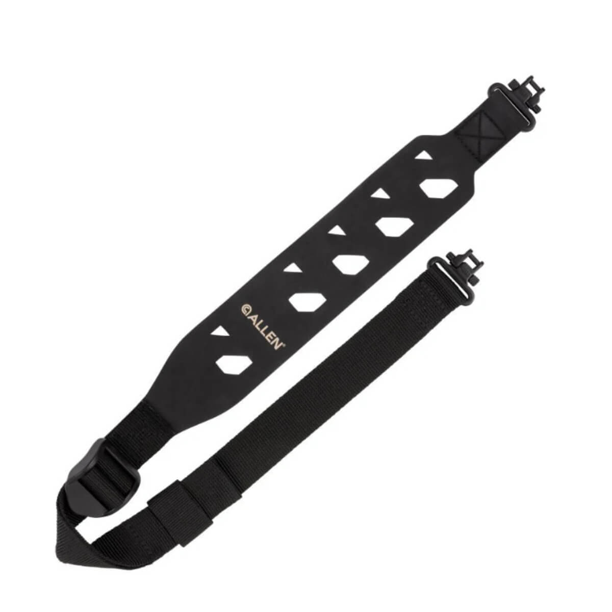 allen-courroie-shadow-hyperlite